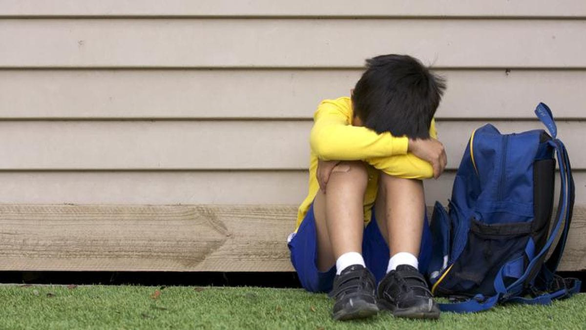 Kasus Dugaan Bullying Siswa SD di Jakut, Perlindungan Korban Dipertanyakan