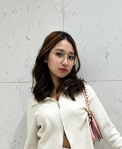 Kabar Anak Hilang di Jakarta, Firman Mohon Bantuan Warga Temukan Dealova yang Pamit Pergi Bersama Kenalan di Media Sosial