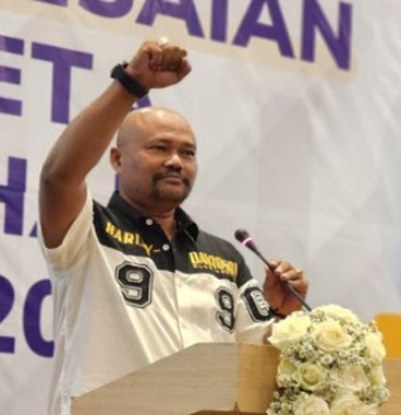 OTT Oknum Wartawan di Mojokerto, FKA UKW: Jaga Marwah Profesi Jurnalis