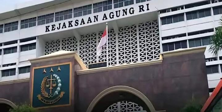 Jampidsus Febrie Adriansyah Ajukan Pengunduran Diri, Kejagung Pastikan Penanganan Perkara Tetap Berjalan