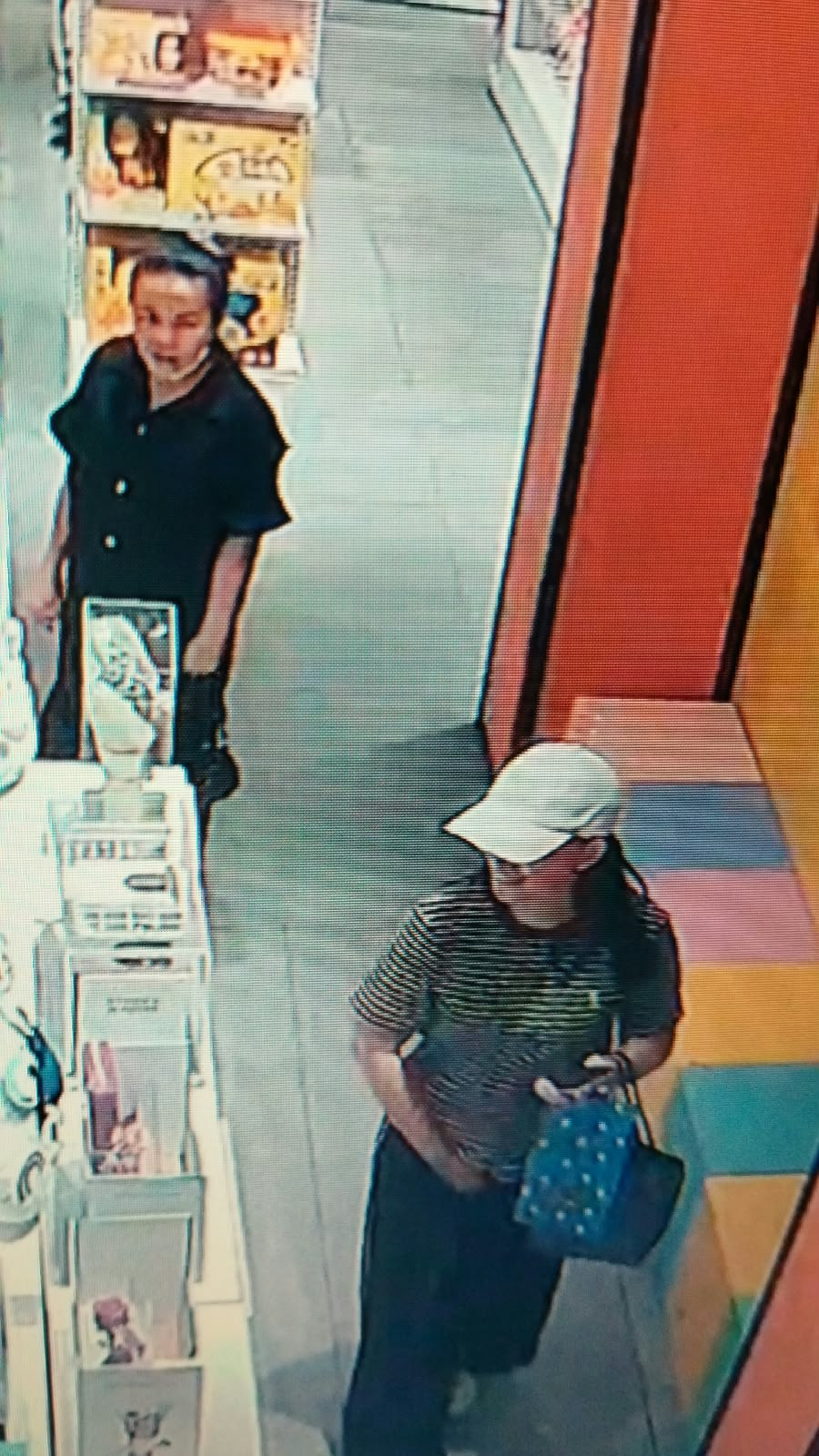 Viral Dugaan Pencopetan di Mall Kelapa Gading, Polisi Cek TKP dan Periksa CCTV