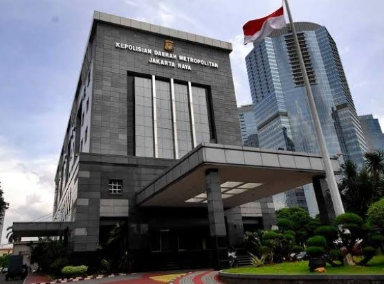 Komentar Pers Hendardi, Ketua Dewan Nasional SETARA Institute, 3 Agustus 2026