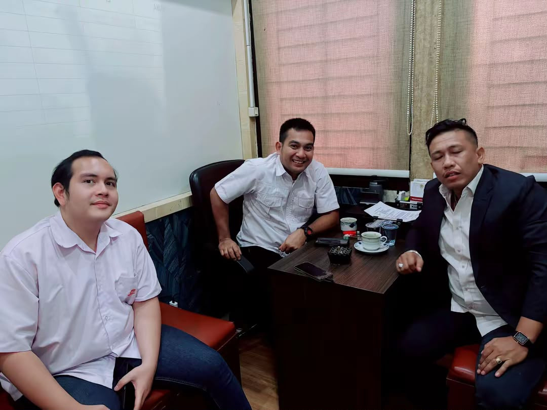 Polisi Segera Periksa Terlapor dan Saksi Kasus Dugaan Sengketa Lahan di Jakut