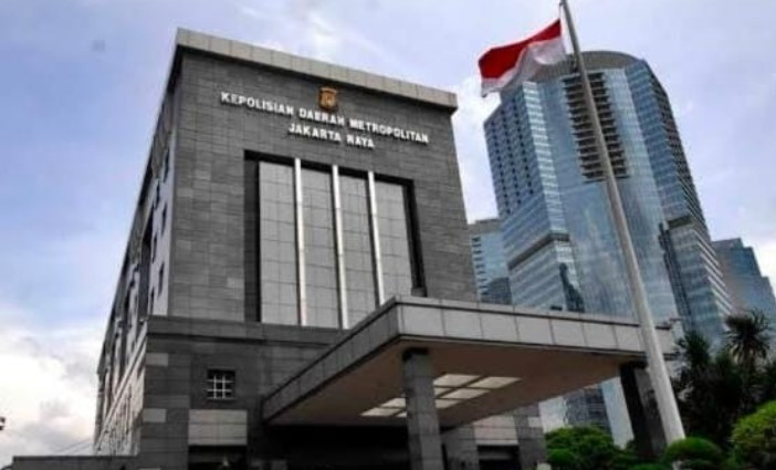 Kapolda Metro Jaya Rotasi Puluhan Pejabat, Sejumlah Kasat hingga Kapolsek Berganti