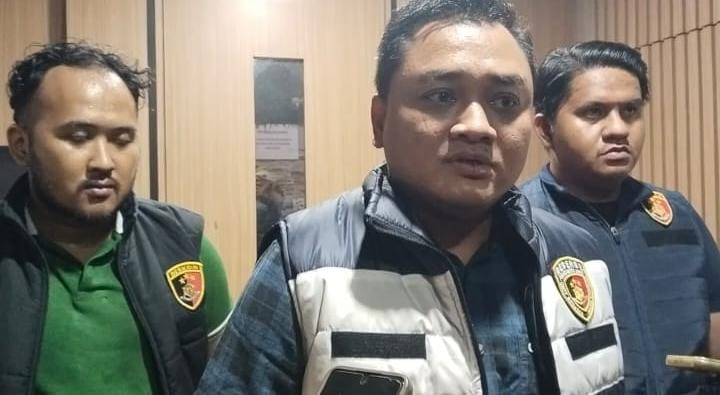 Perselisihan di Cilincing Berujung Maut, Pria Tewas Dibacok Celurit
