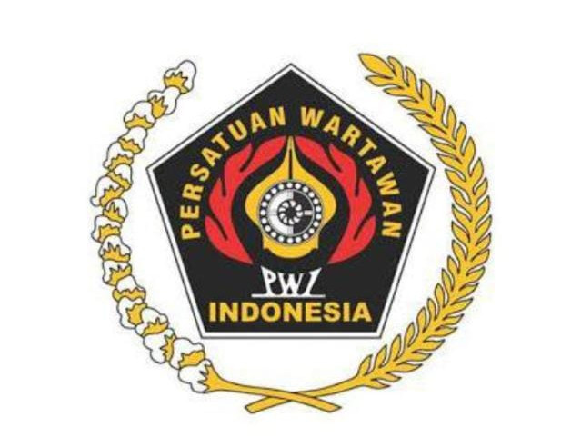 Cegah Penyalahgunaan Nama Organisasi, PWI Jakut Buka Akses Daftar Anggota Resmi