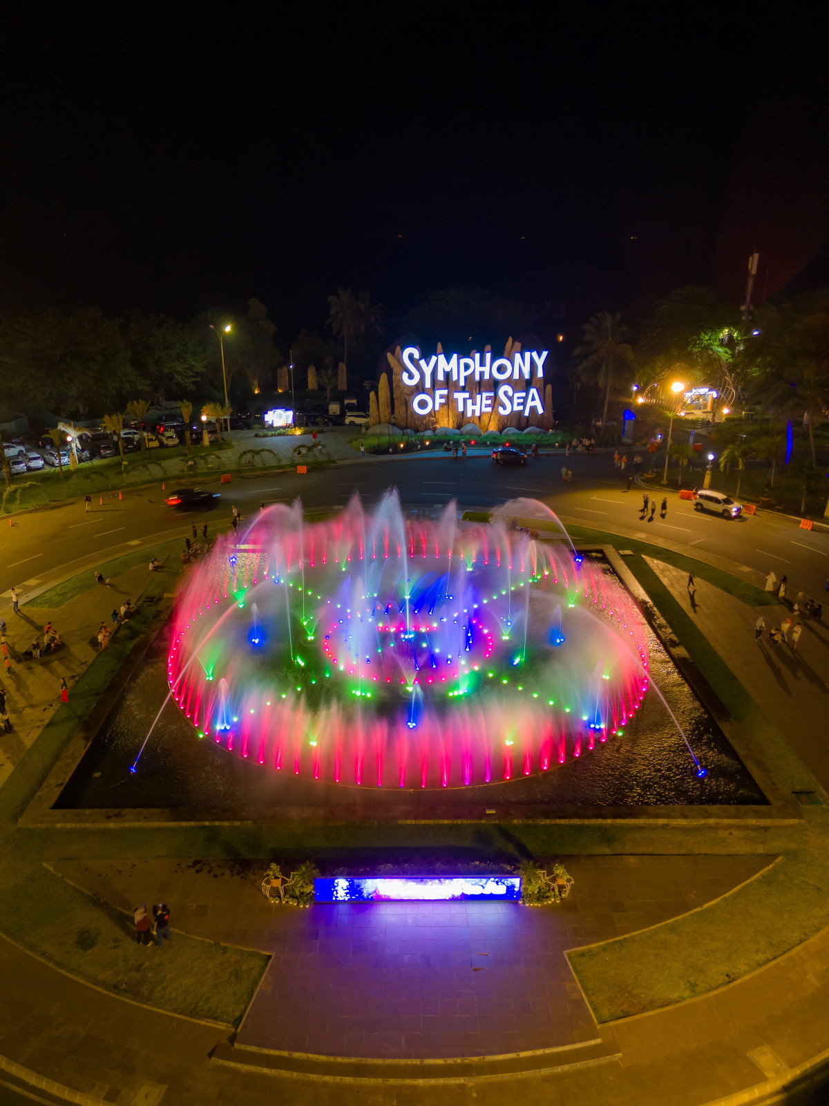 Ancol Hormati Aspirasi Publik, Scream or Dance 2026 Tak Digelar di Ancol