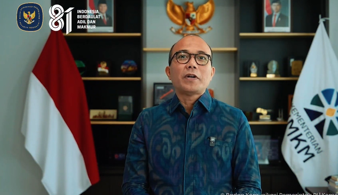 Dimintai Agunan Tambahan Saat Pinjam KUR Hingga Rp100 Juta, Segera Laporkan!