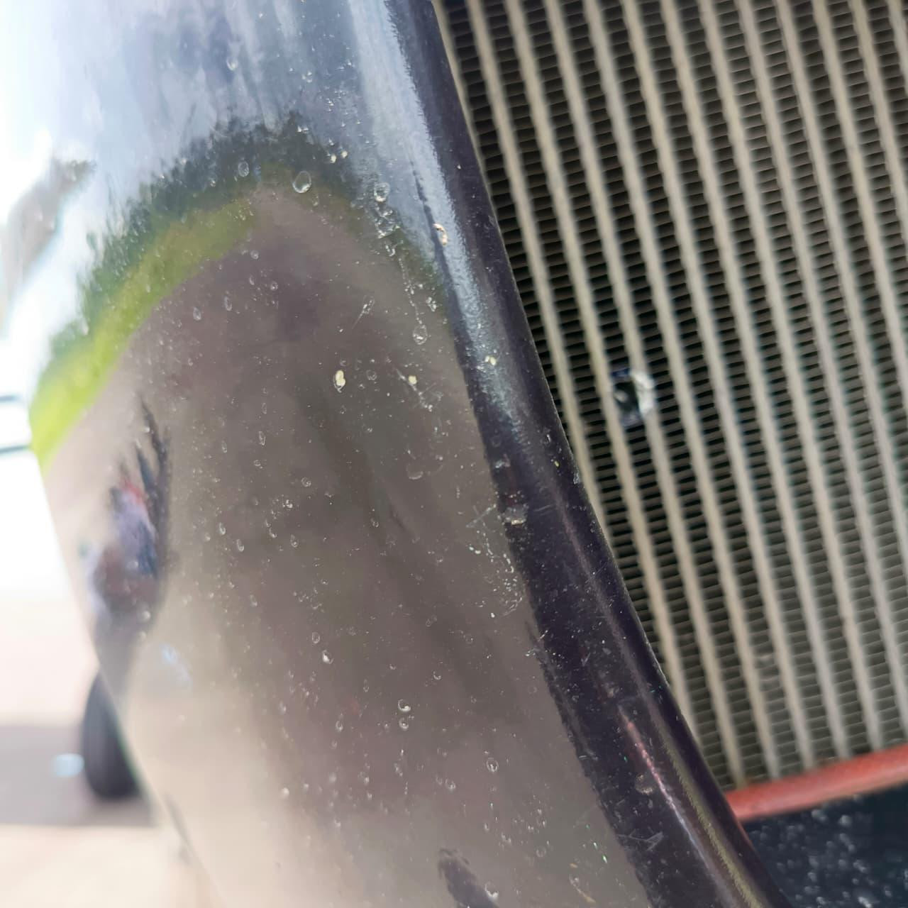 Korowai Diguncang Tembakan: 13 Lubang Peluru Terungkap, Satgas Damai Cartenz Perkuat Pengamanan di Tiga Wilayah